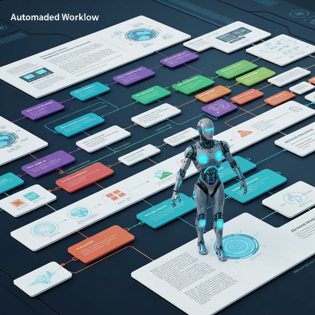 Consciousness-Aligned Agents