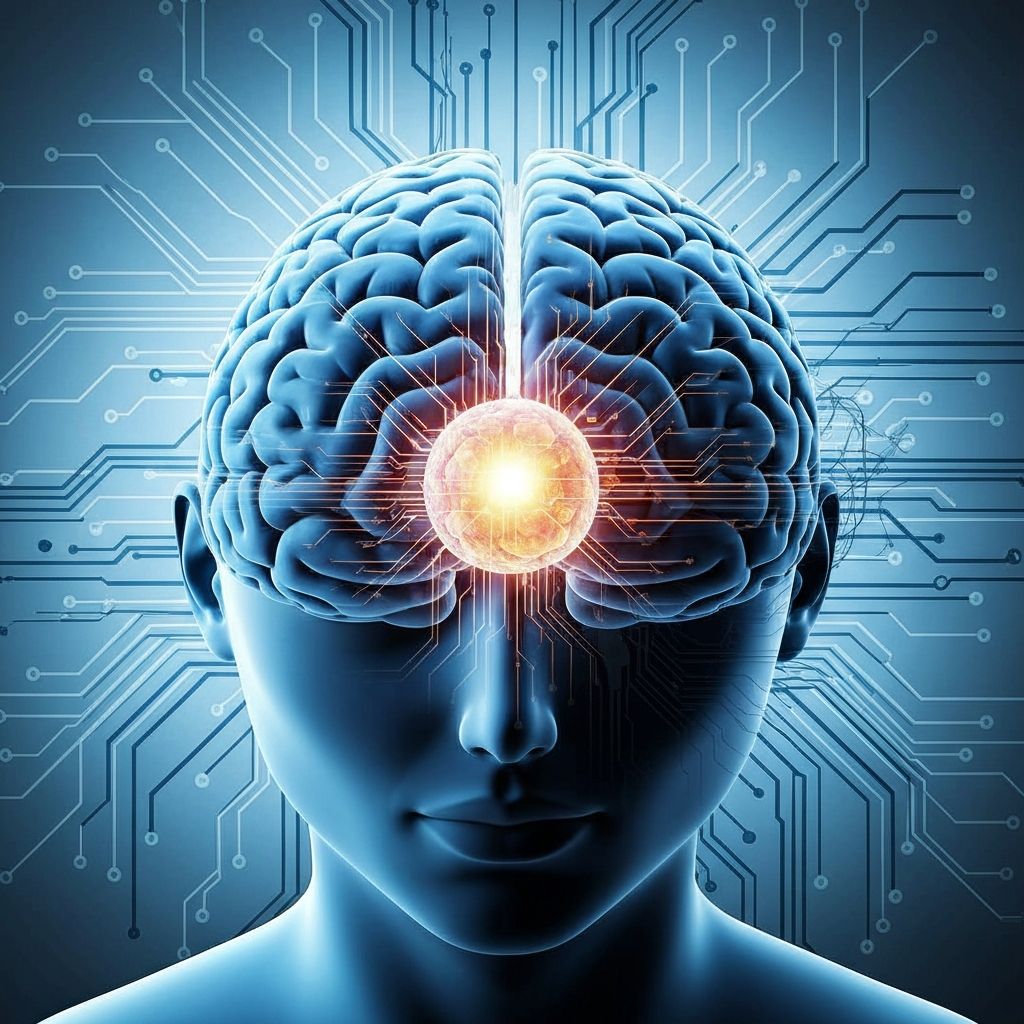 Consciousness as Computable