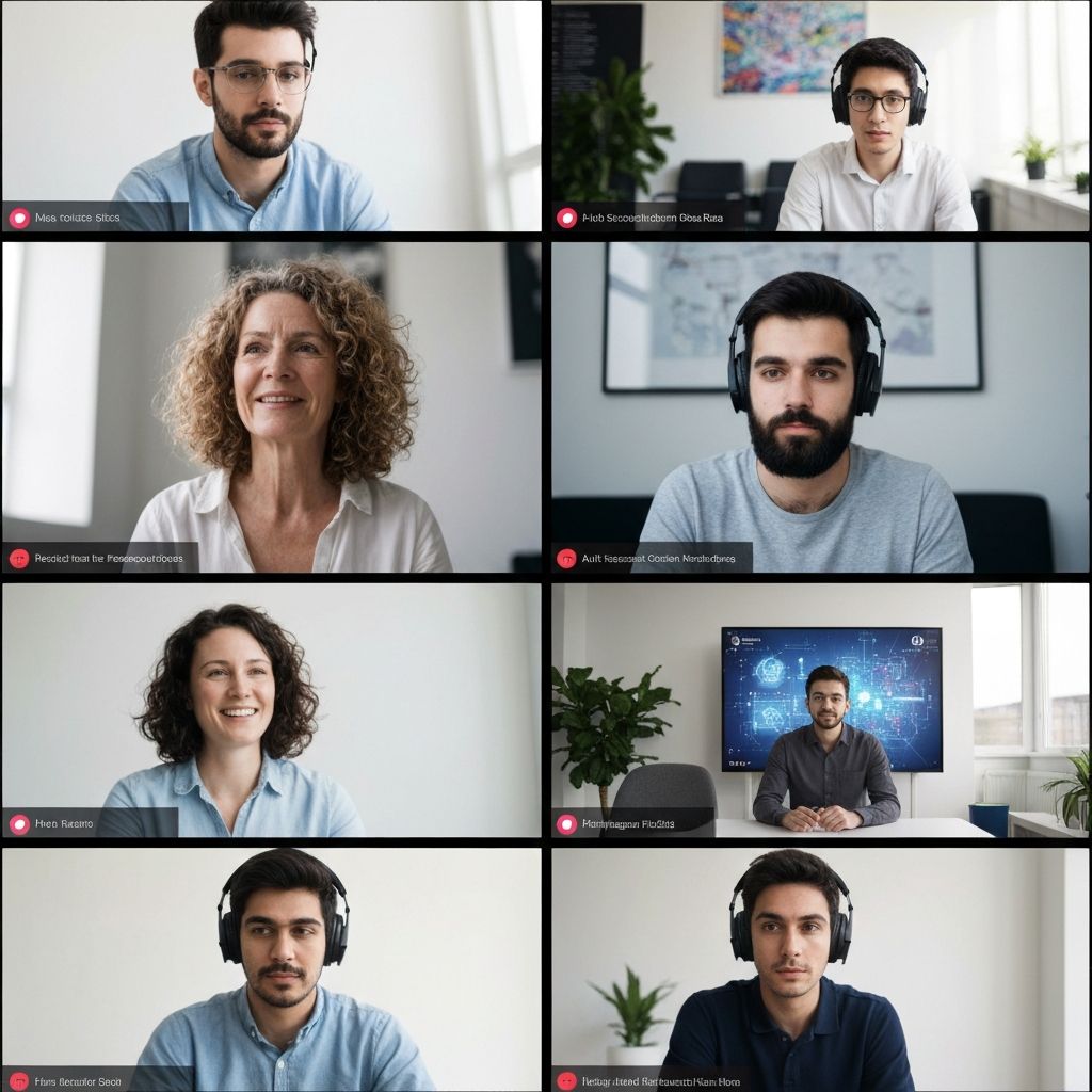 Human-AI Collaboration