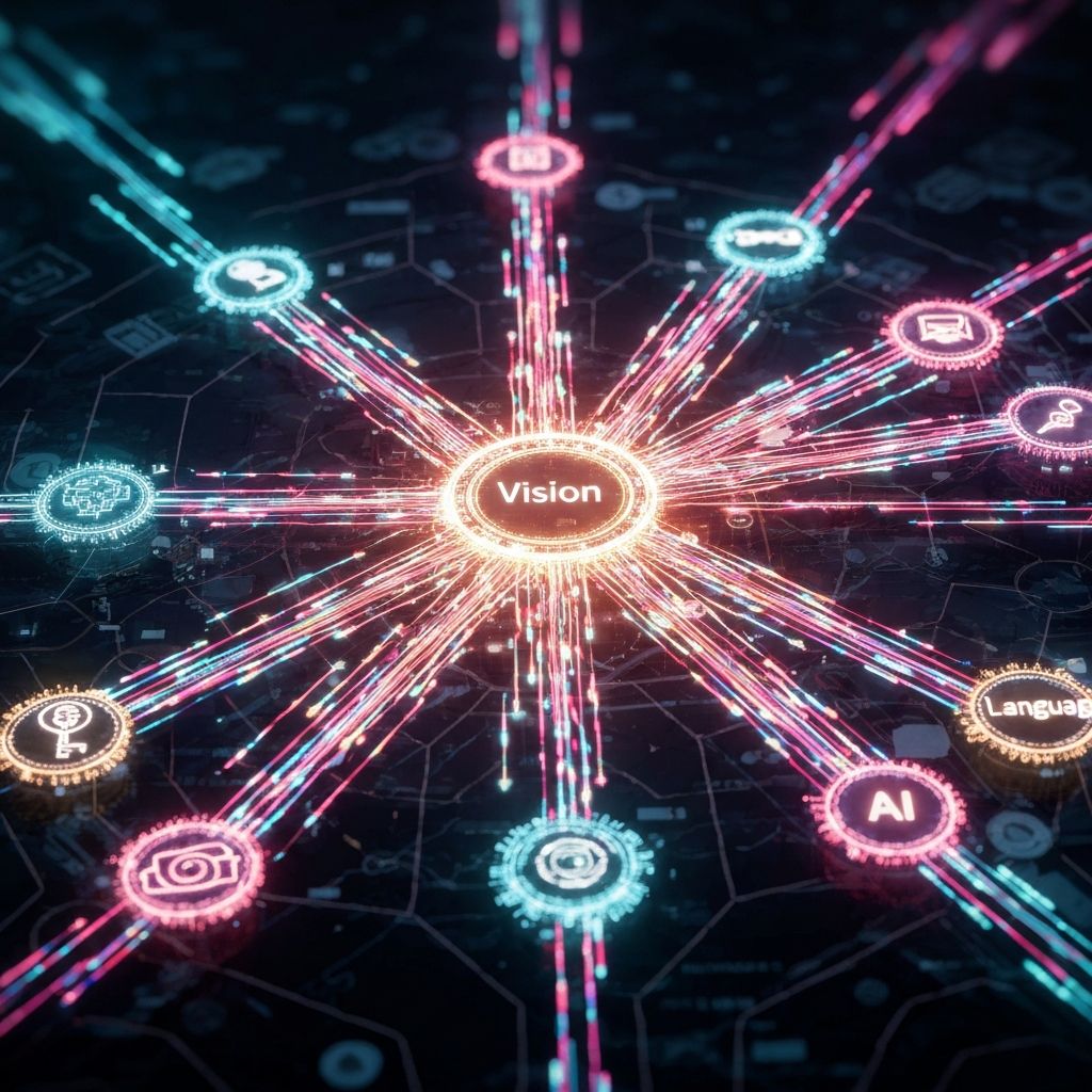 Multimodal Fine-Tuning