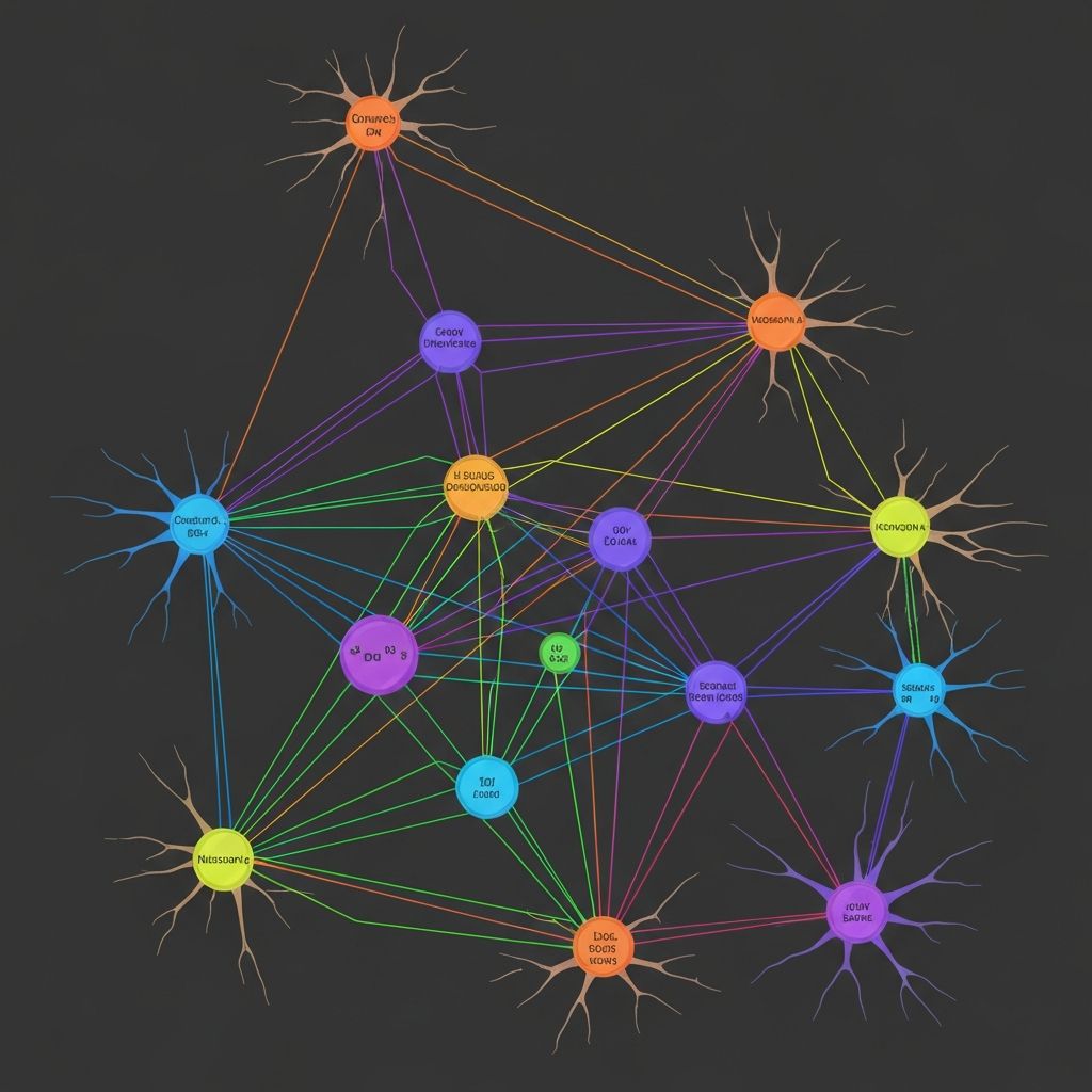 Agency Score Framework